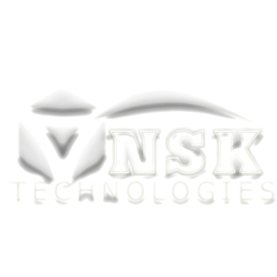 Logo NSK Technologies