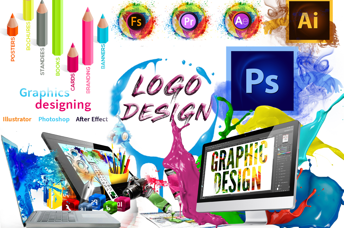 NSK Technologies Service - Online Marketing